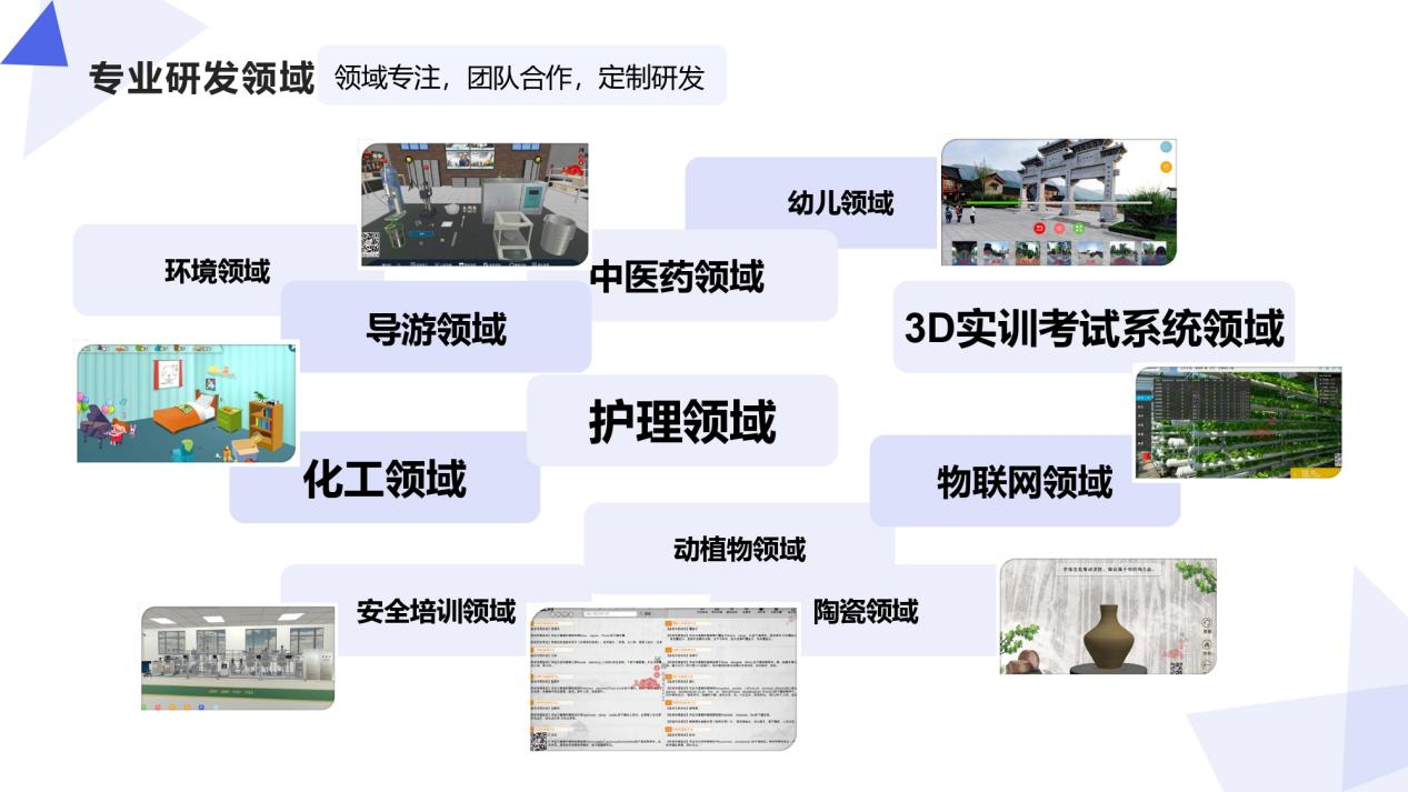 恭賀：河南蘭幻與某艦船物資保障系統簽約成功！