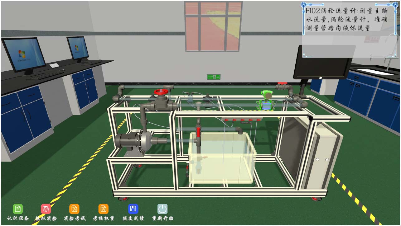 什么是3D建模？3D建模如何工作？